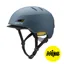 Smith Express MIPS Commute Helmet Matte Stone